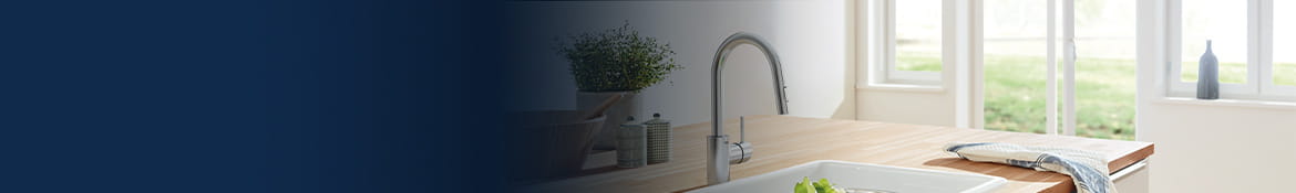 Grohe Spring Event